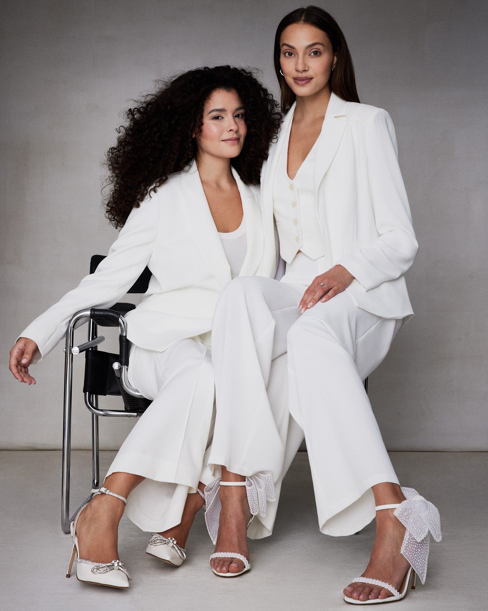 VIABLE OFF-WHITE - Image 8