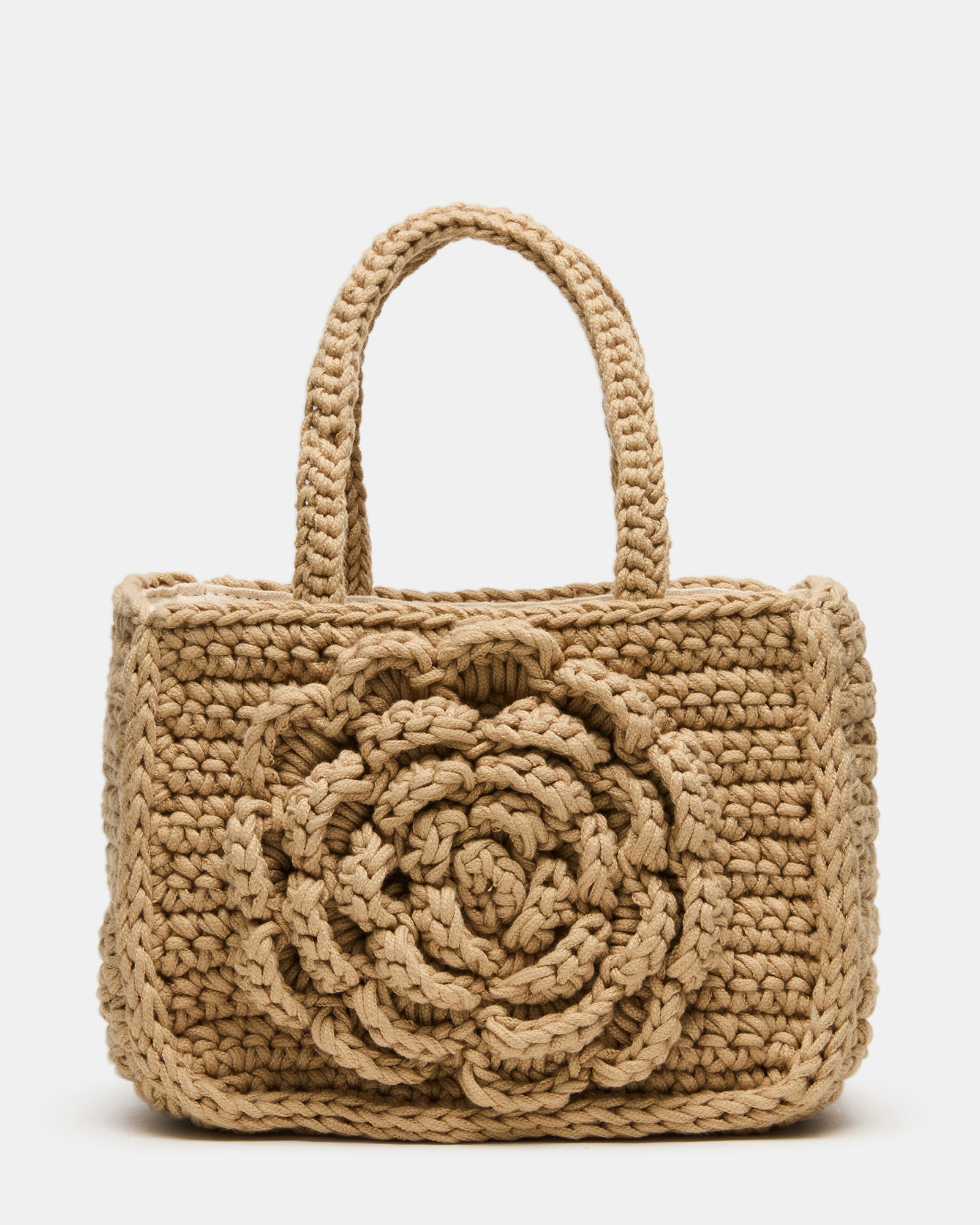 TRIPPY SANDAL & LUVLY BAG BUNDLE - Image 5