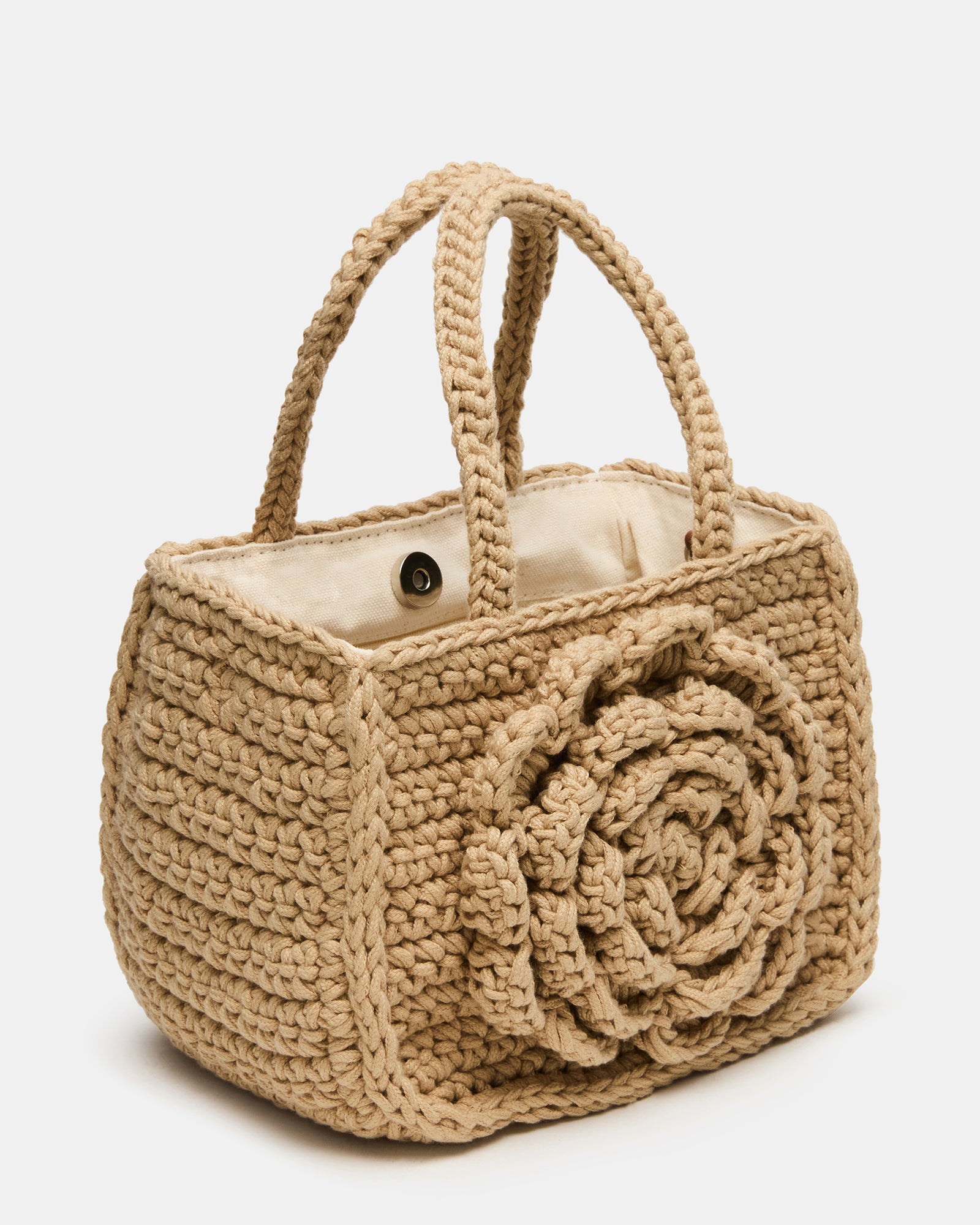 TRIPPY SANDAL & LUVLY BAG BUNDLE - Image 4