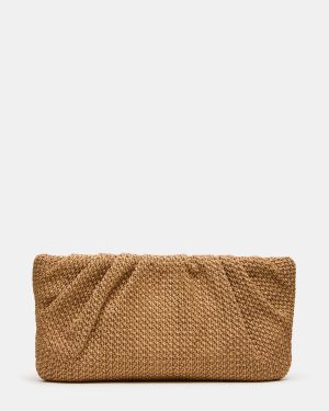 PALOMAA BAG NATURAL