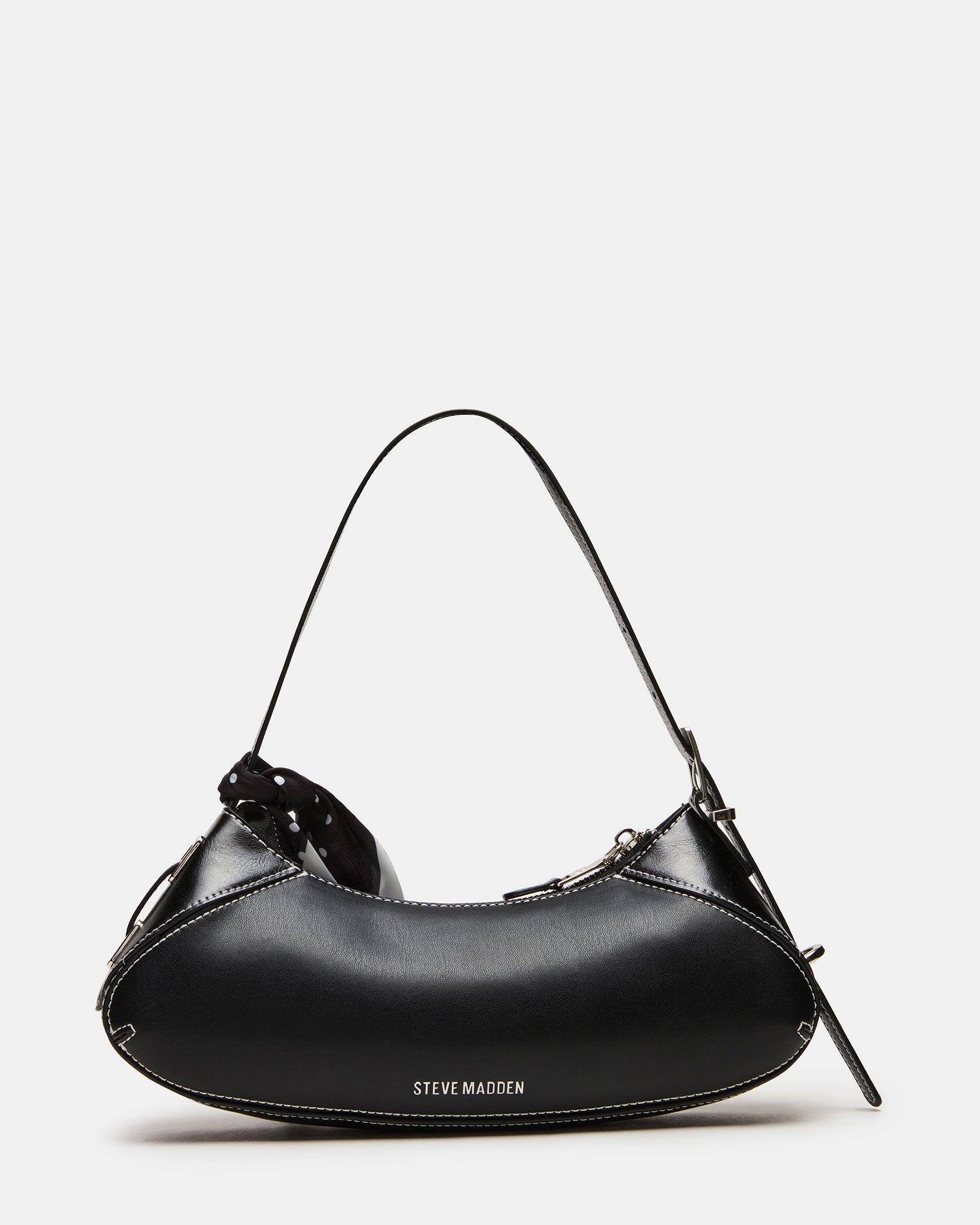 ROXEY BAG BLACK - Image 6