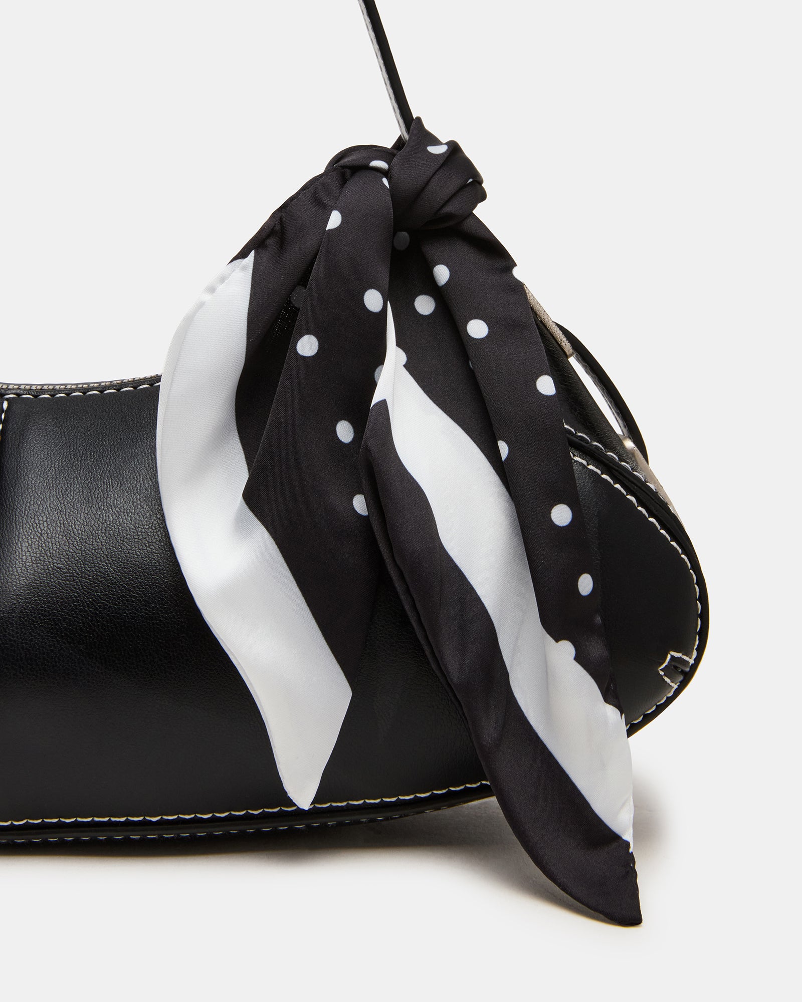ROXEY BAG BLACK - Image 3