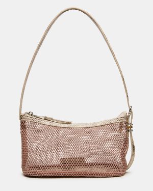 VIXEN BAG BLUSH