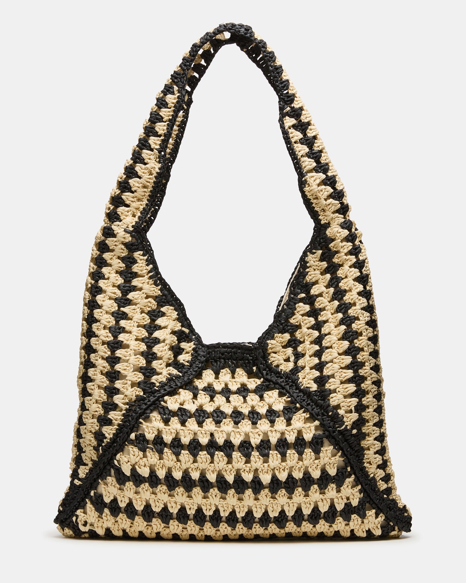 VOODOO BAG BLACK - Image 6