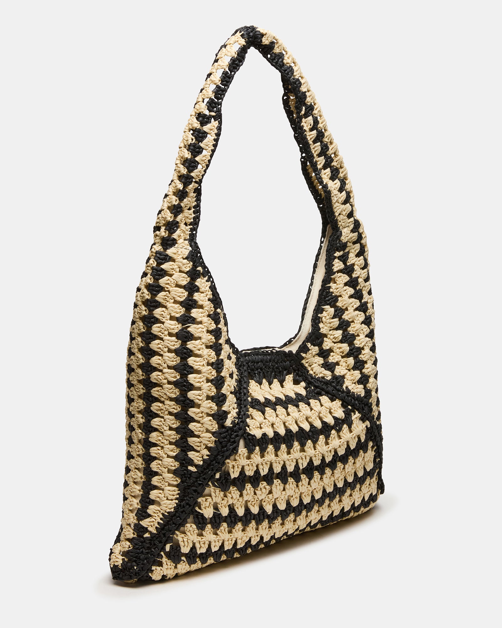 VOODOO BAG BLACK - Image 4