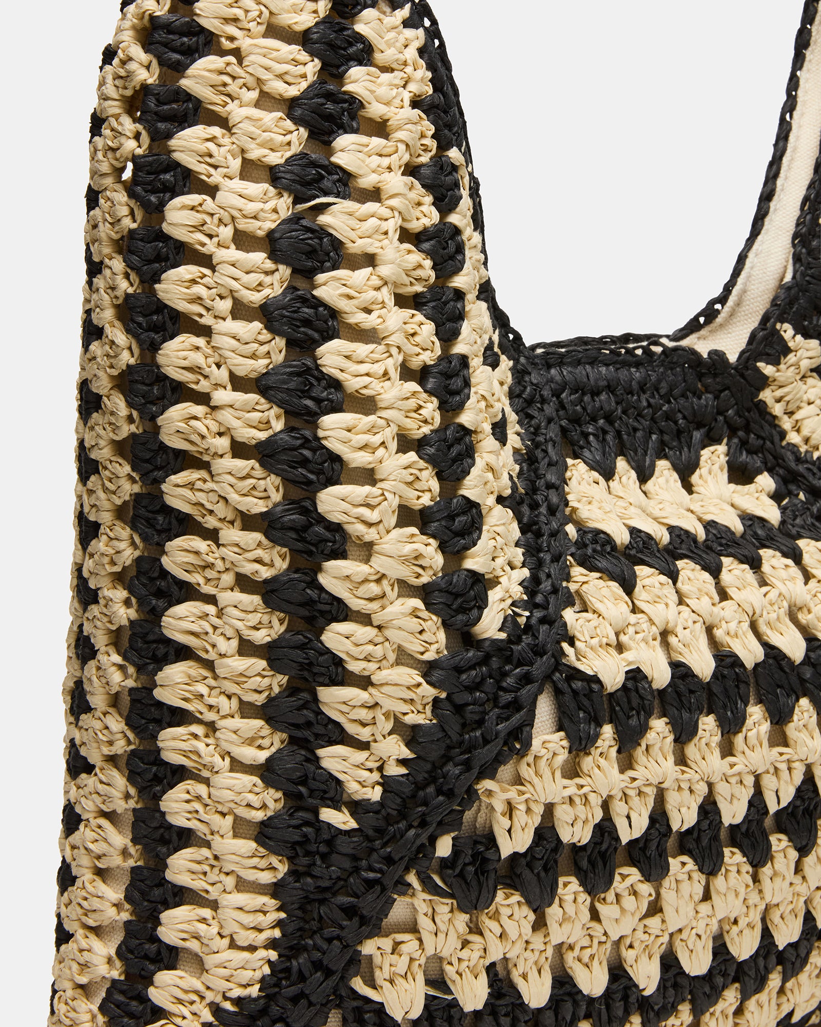 VOODOO BAG BLACK - Image 3
