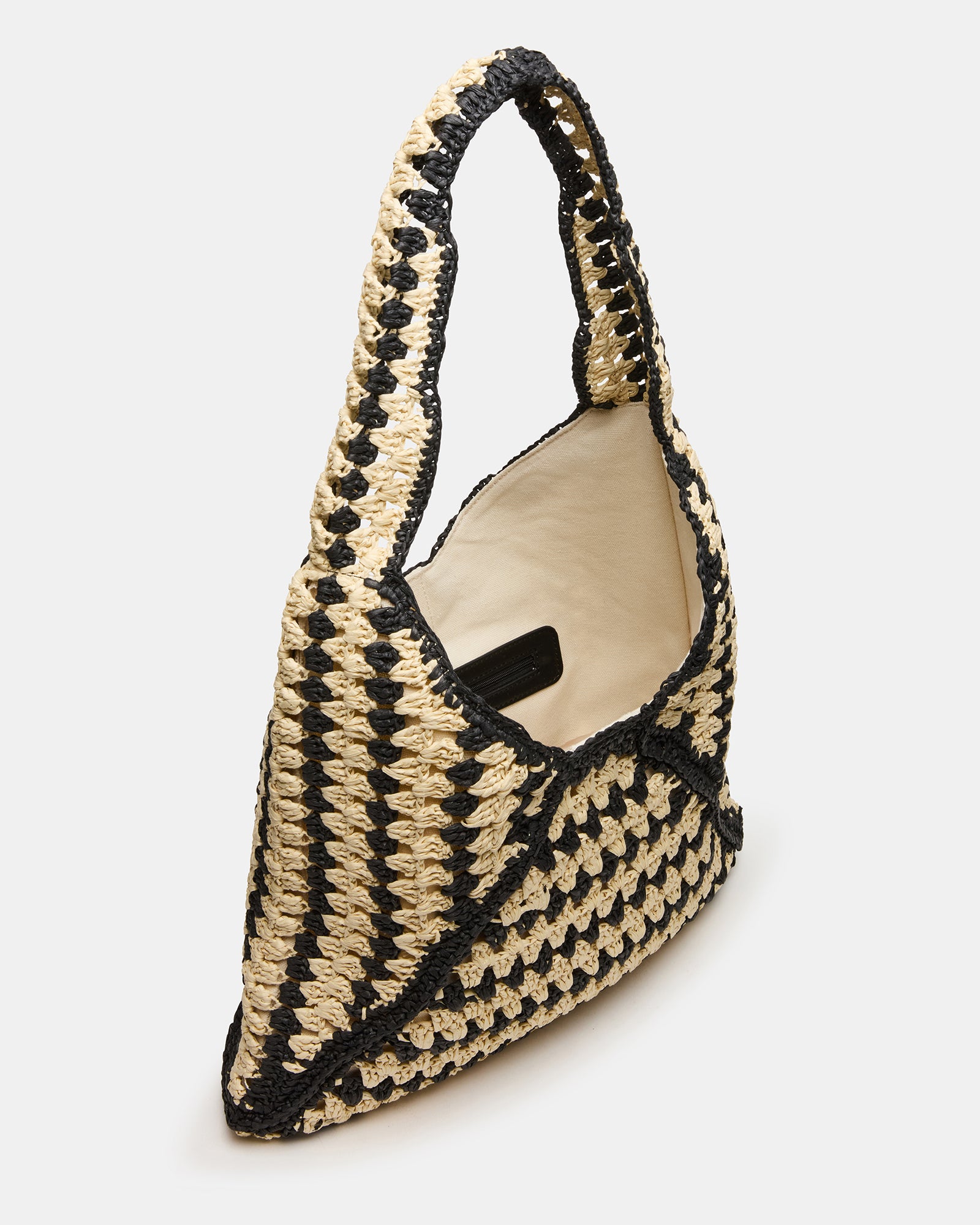 VOODOO BAG BLACK - Image 5