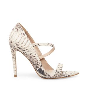 SOFINA NATURAL SNAKE - SM REBOOTED
