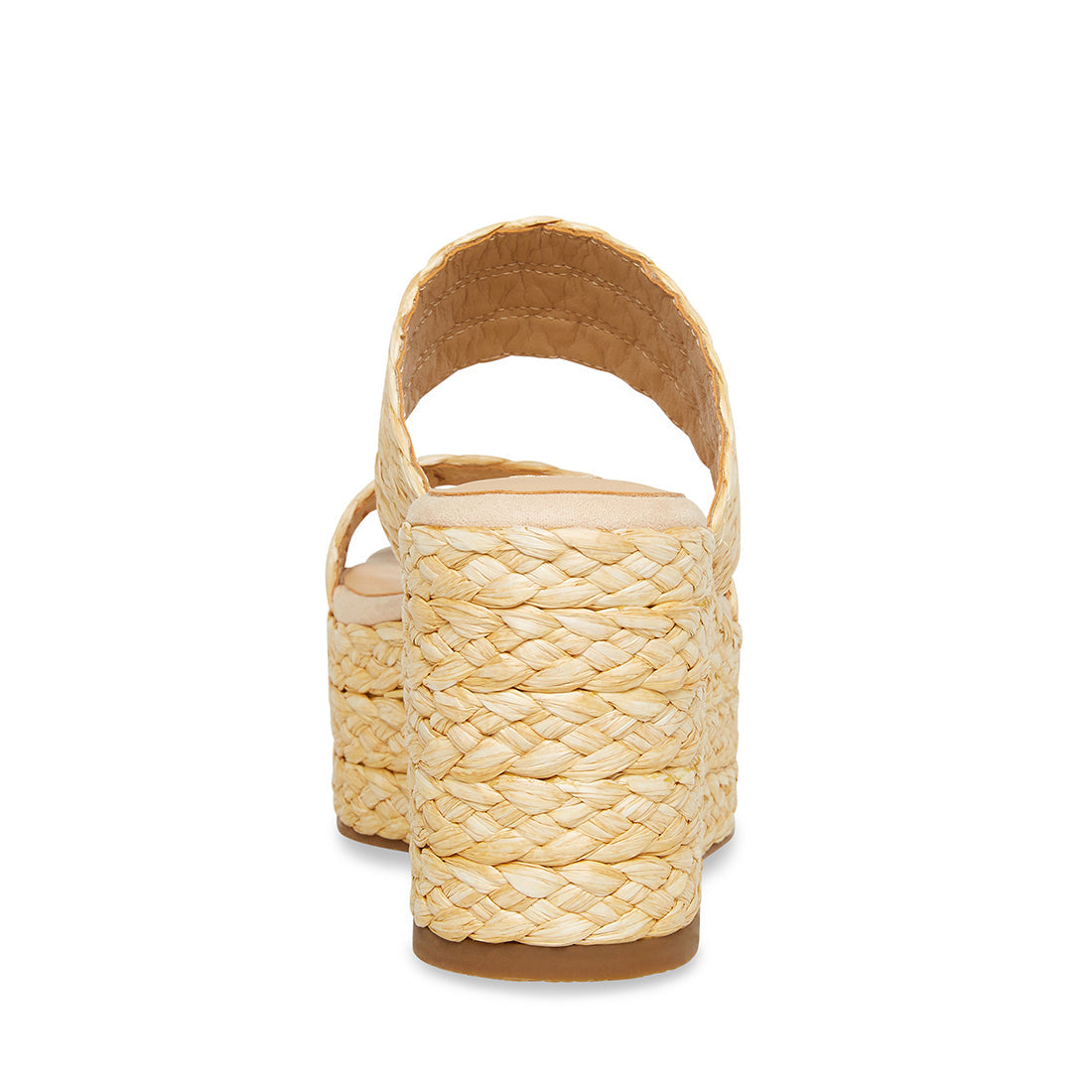 JANE NATURAL RAFFIA - SM REBOOTED - Image 5
