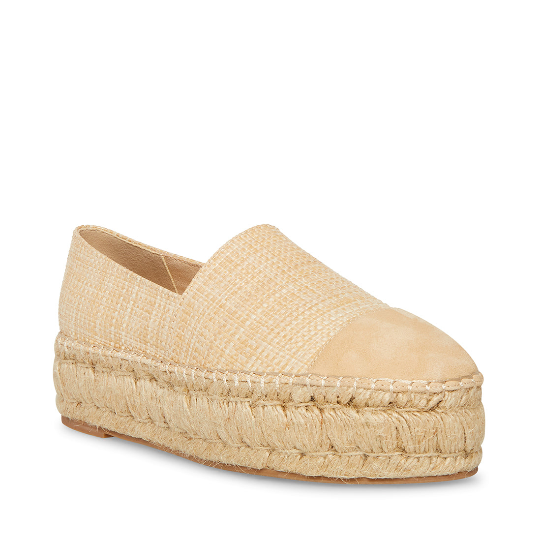 KITT NATURAL RAFFIA - SM REBOOTED - Image 2