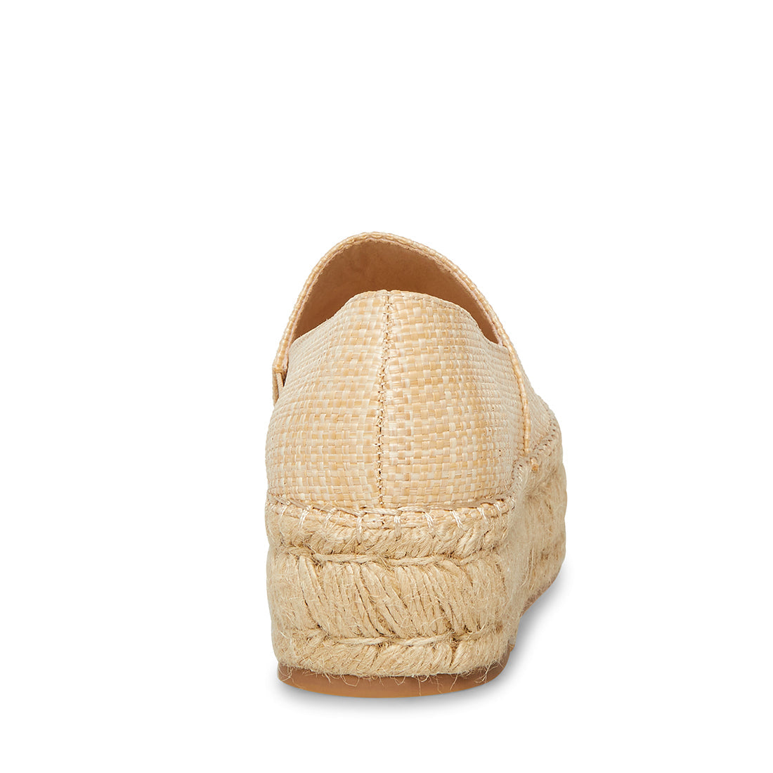 KITT NATURAL RAFFIA - SM REBOOTED - Image 5