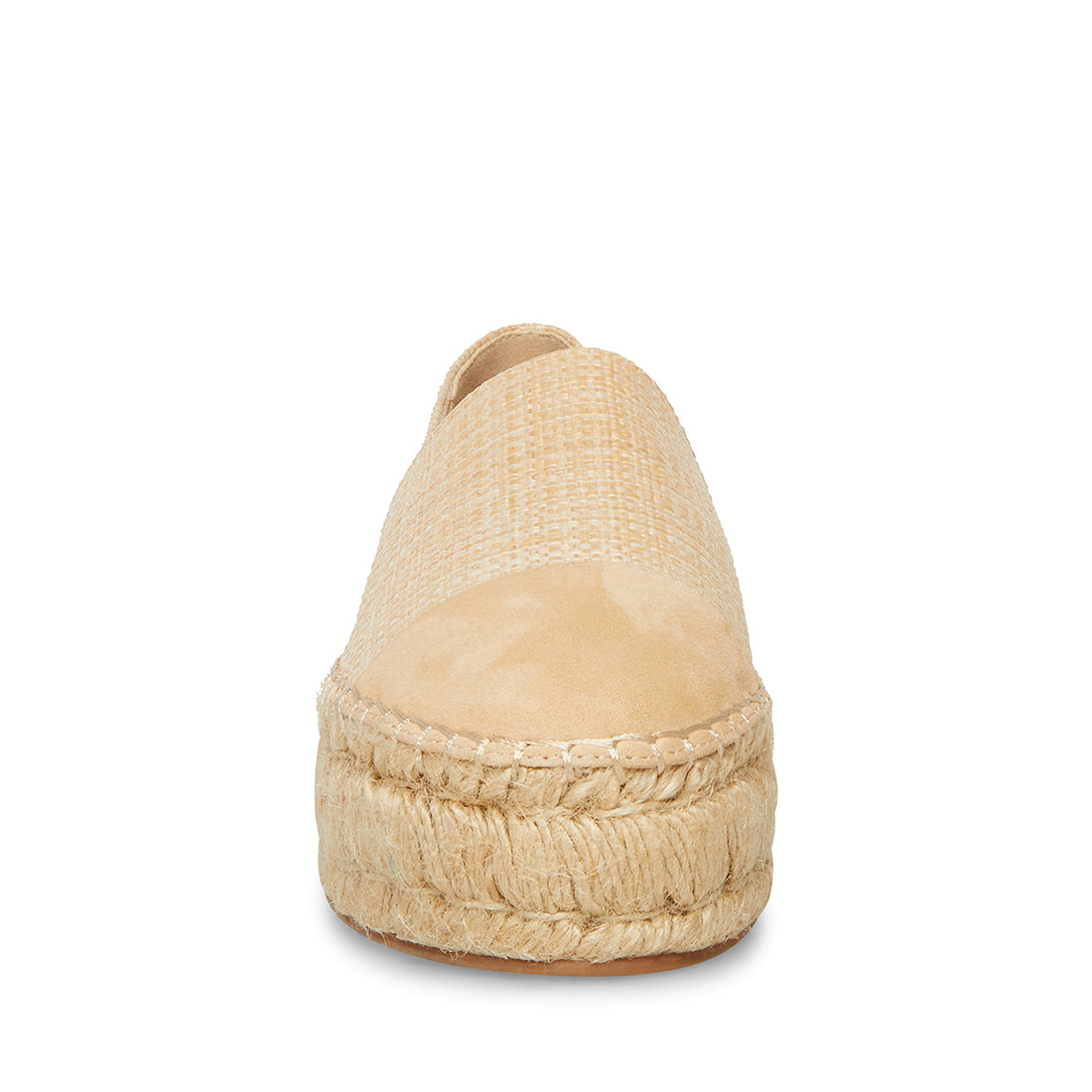 KITT NATURAL RAFFIA - SM REBOOTED - Image 3