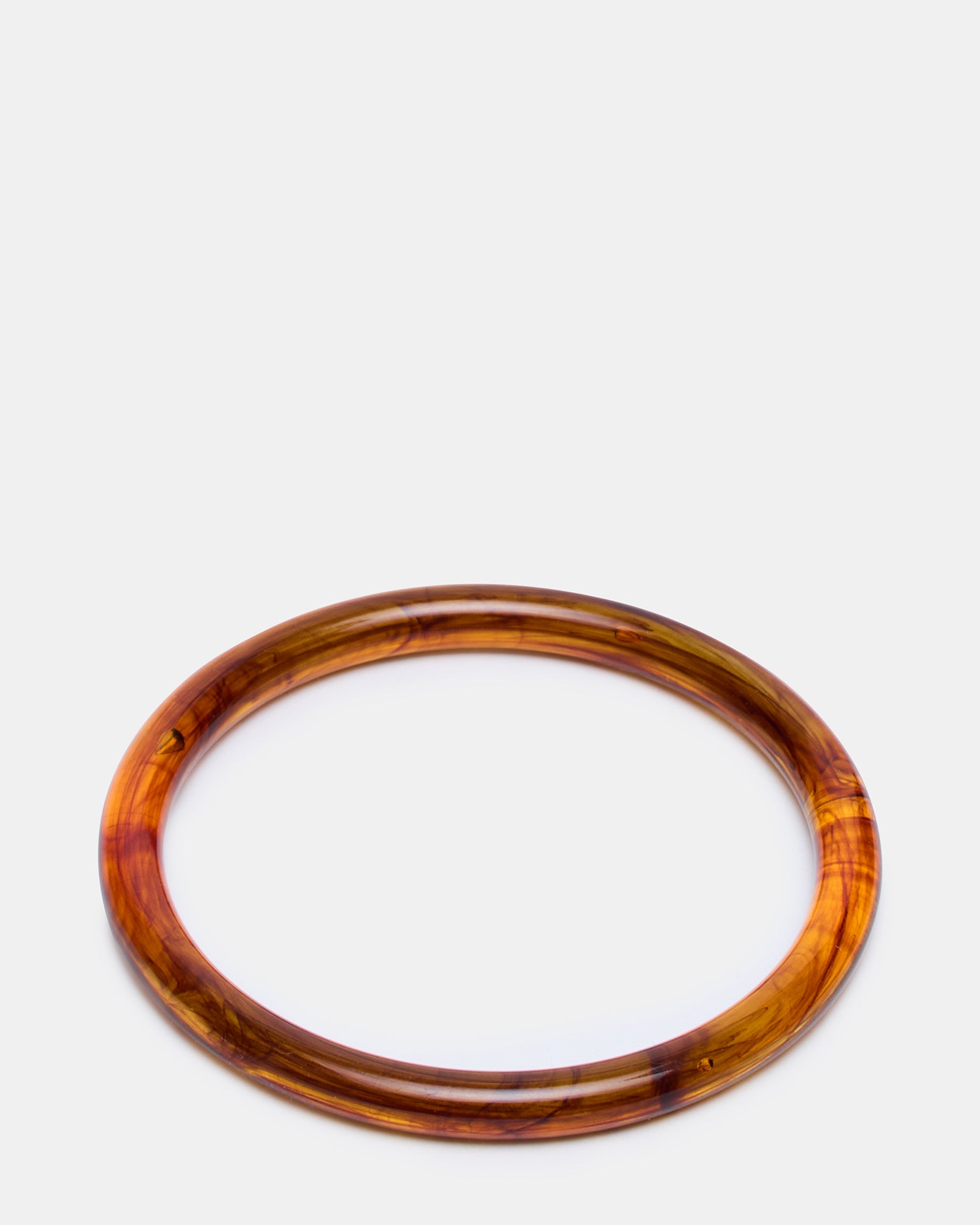 BANGLE BRACELET PACK NATURAL - Image 3