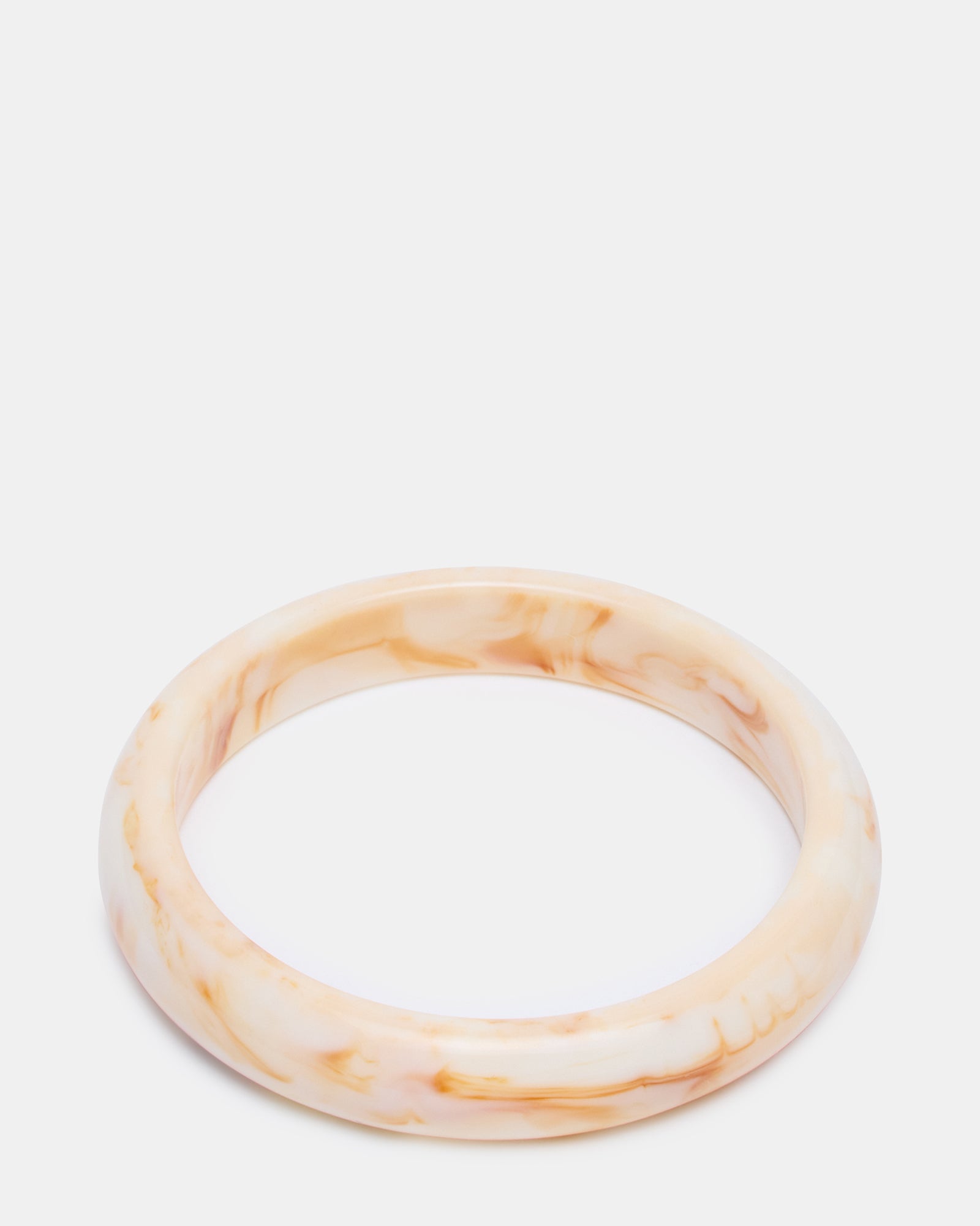 BANGLE BRACELET PACK NATURAL - Image 4