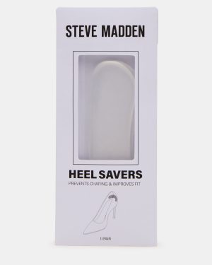 HEELSAVERS MULTI