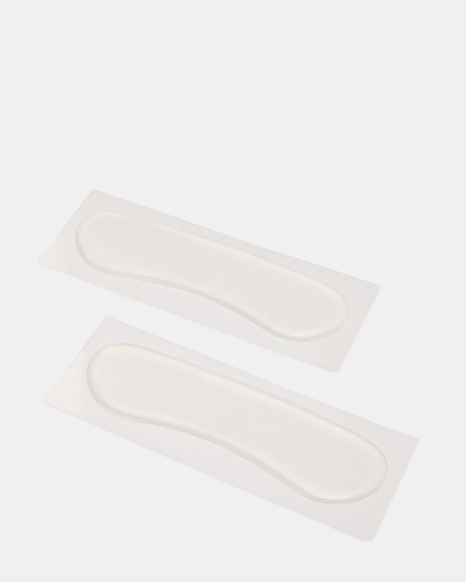 HEELSAVERS MULTI - Image 2