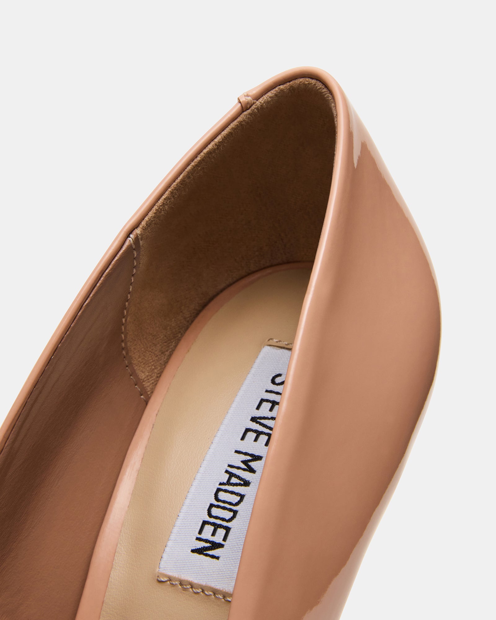 HEELSAVERS MULTI - Image 3