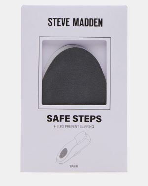 SAFESTEPS MULTI