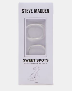 SWEETSPOTS MULTI