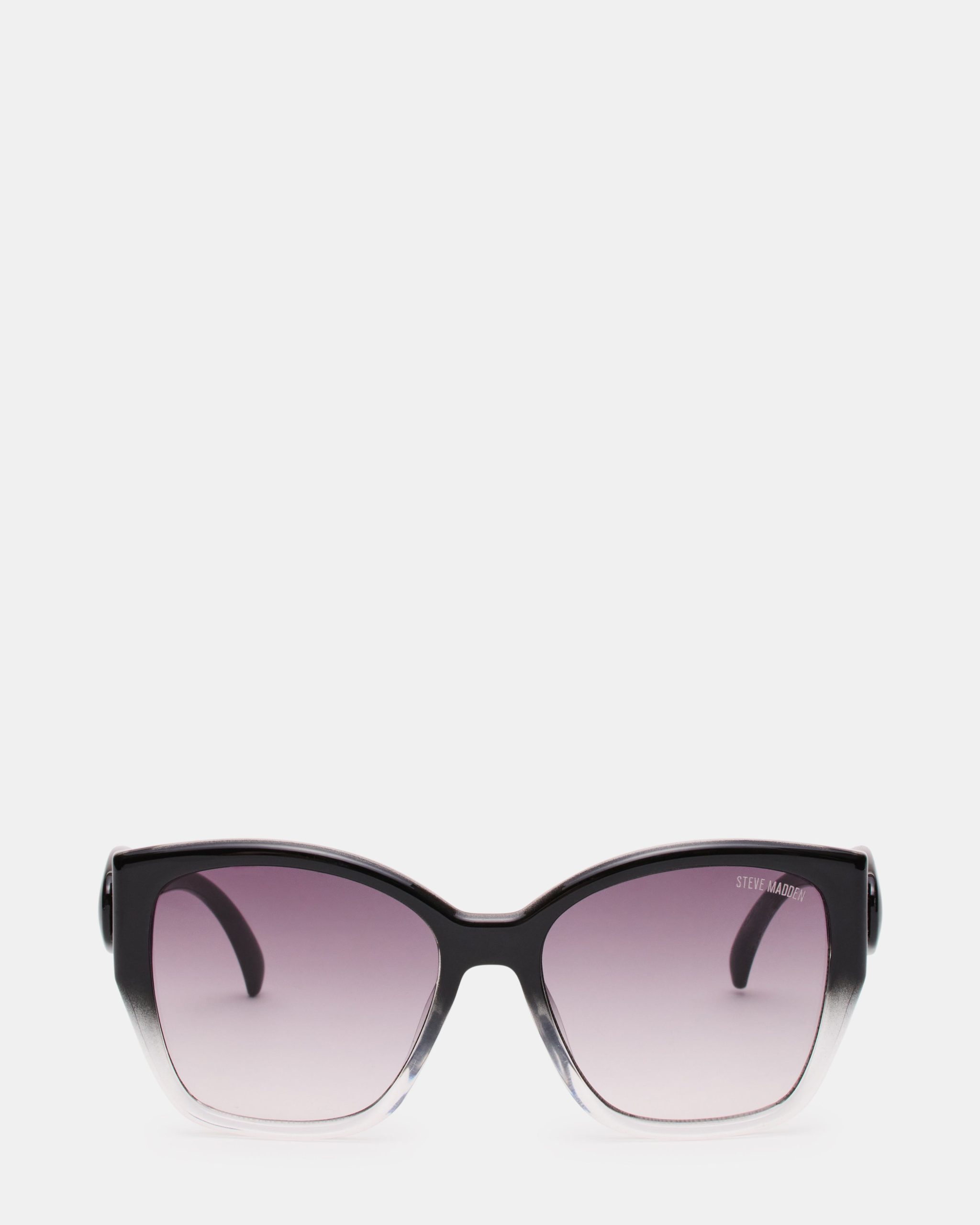 KLOE SUNGLASSES BLACK