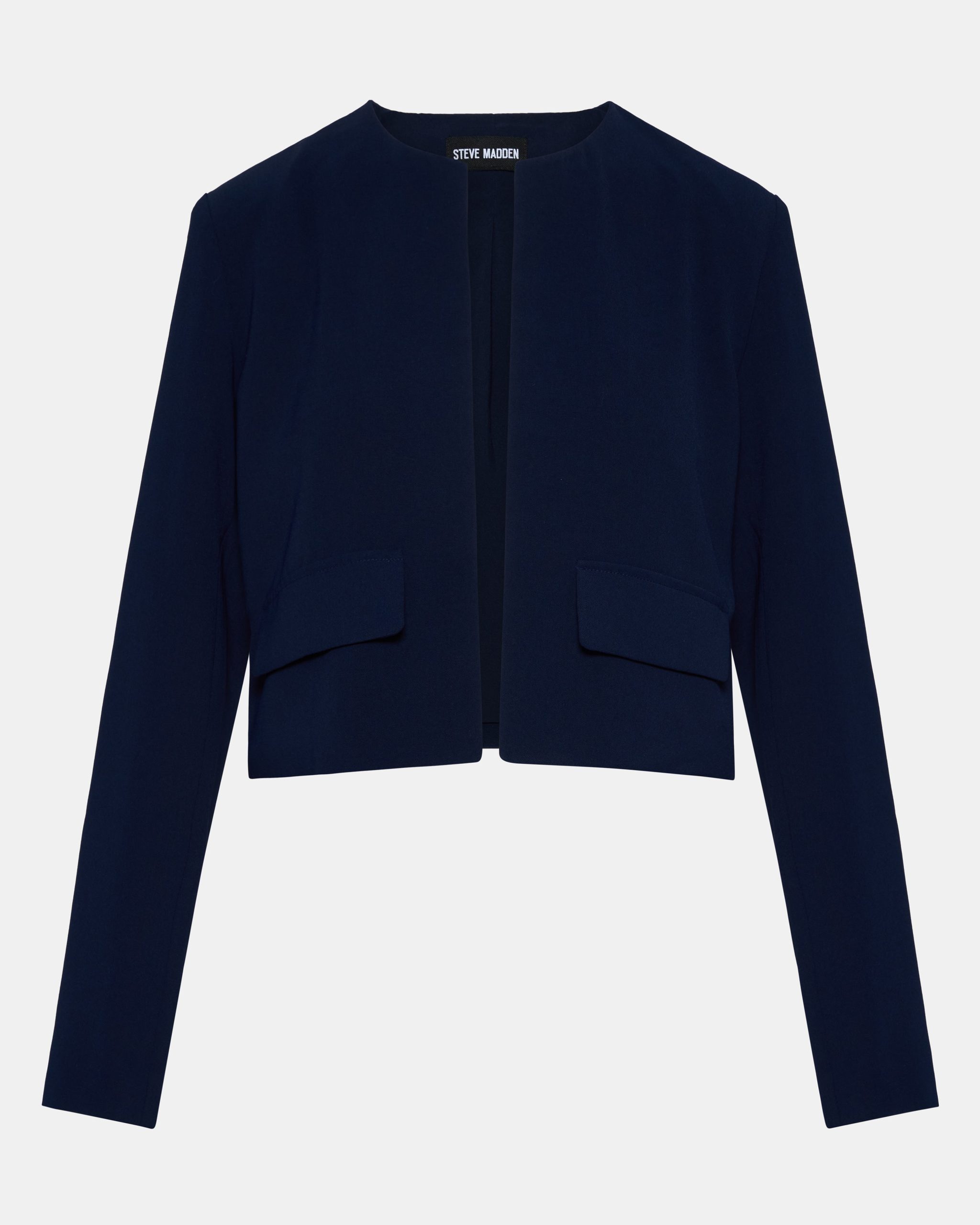 SERENEA BLAZER MARINE - Image 11