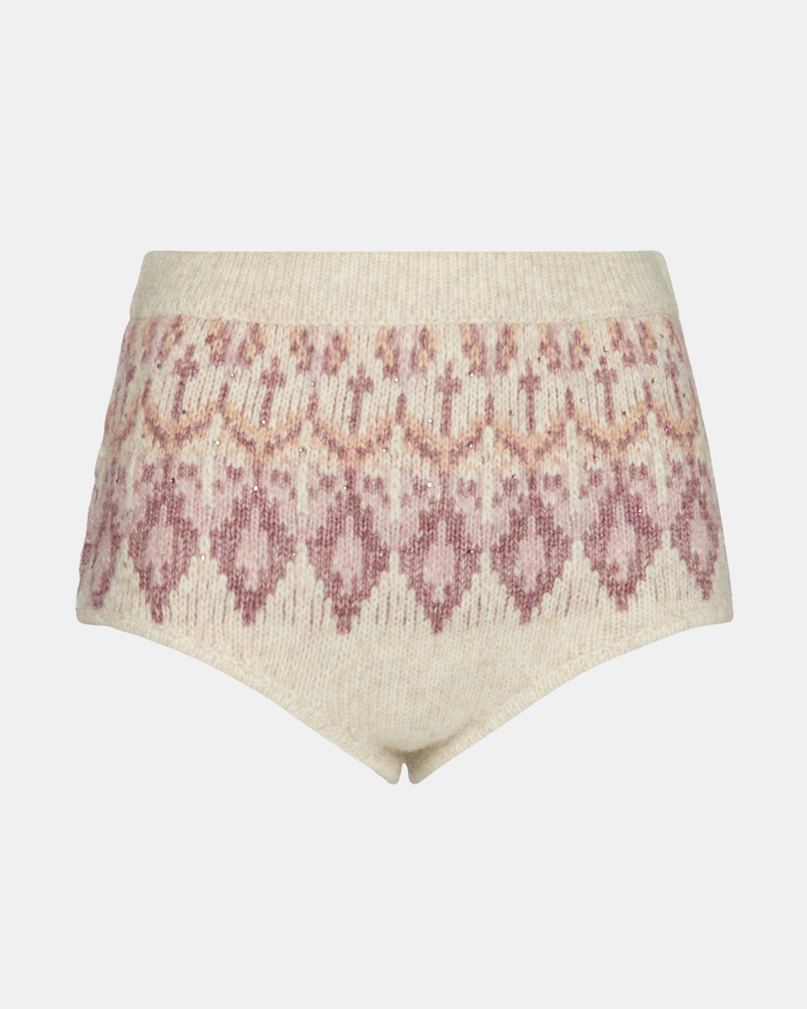 SUZETTE PANTY MULTI - Image 5