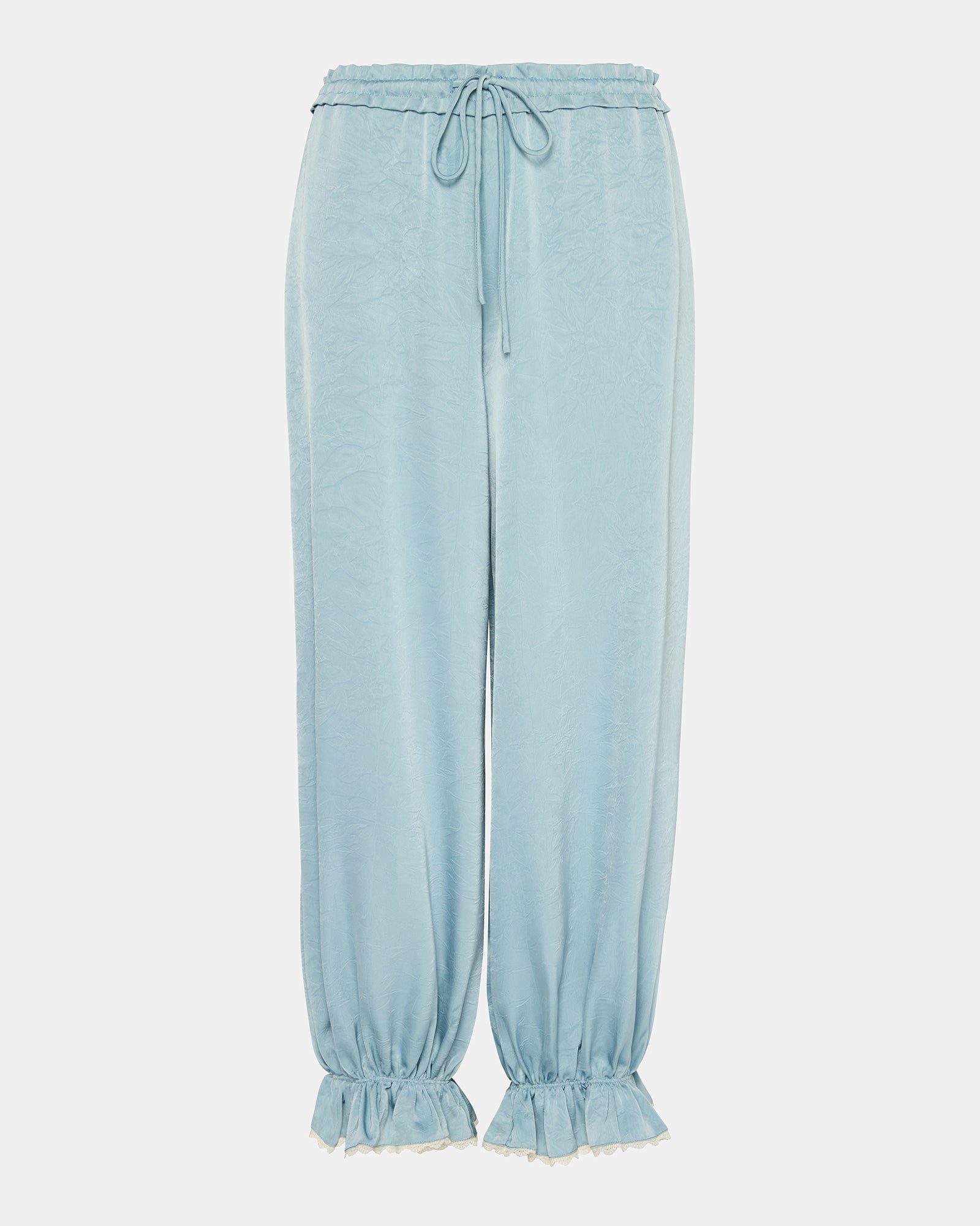 ROAN PANT DUSTY BLUE - Image 6