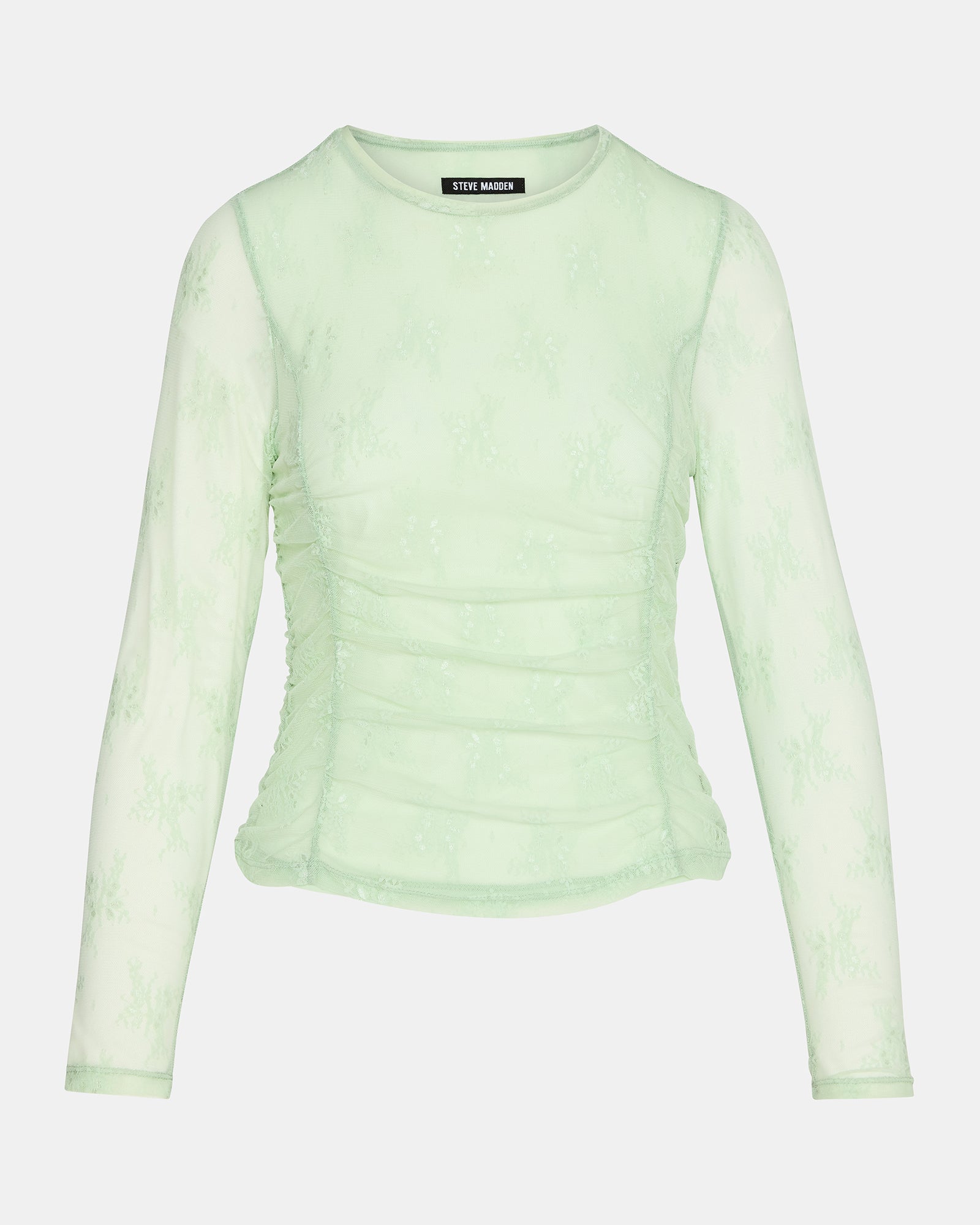 LUMA TOP BAY GREEN - Image 6