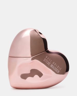 ROSE GOLDIE FRAGRANCE