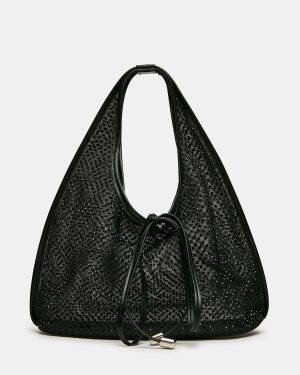 ANDRE BAG BLACK