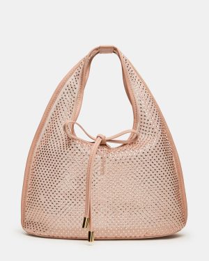 ANDRE BAG BLUSH