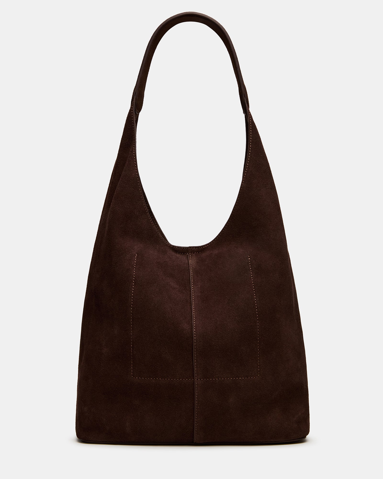 AUTUMN BAG CHOCOLATE - Image 5