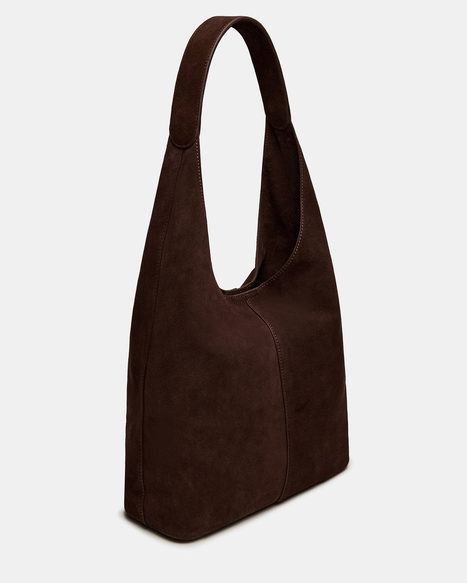 AUTUMN BAG CHOCOLATE - Image 3
