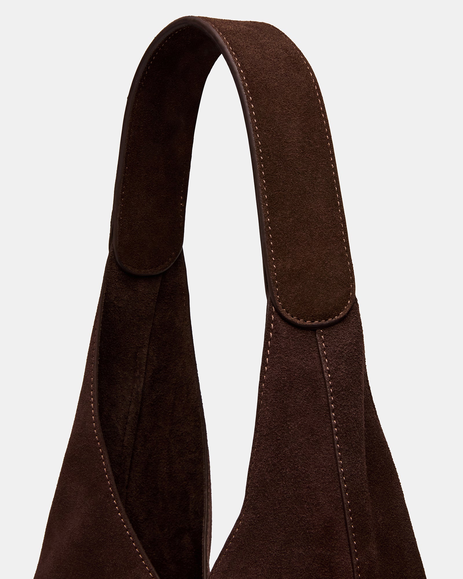 AUTUMN BAG CHOCOLATE - Image 2