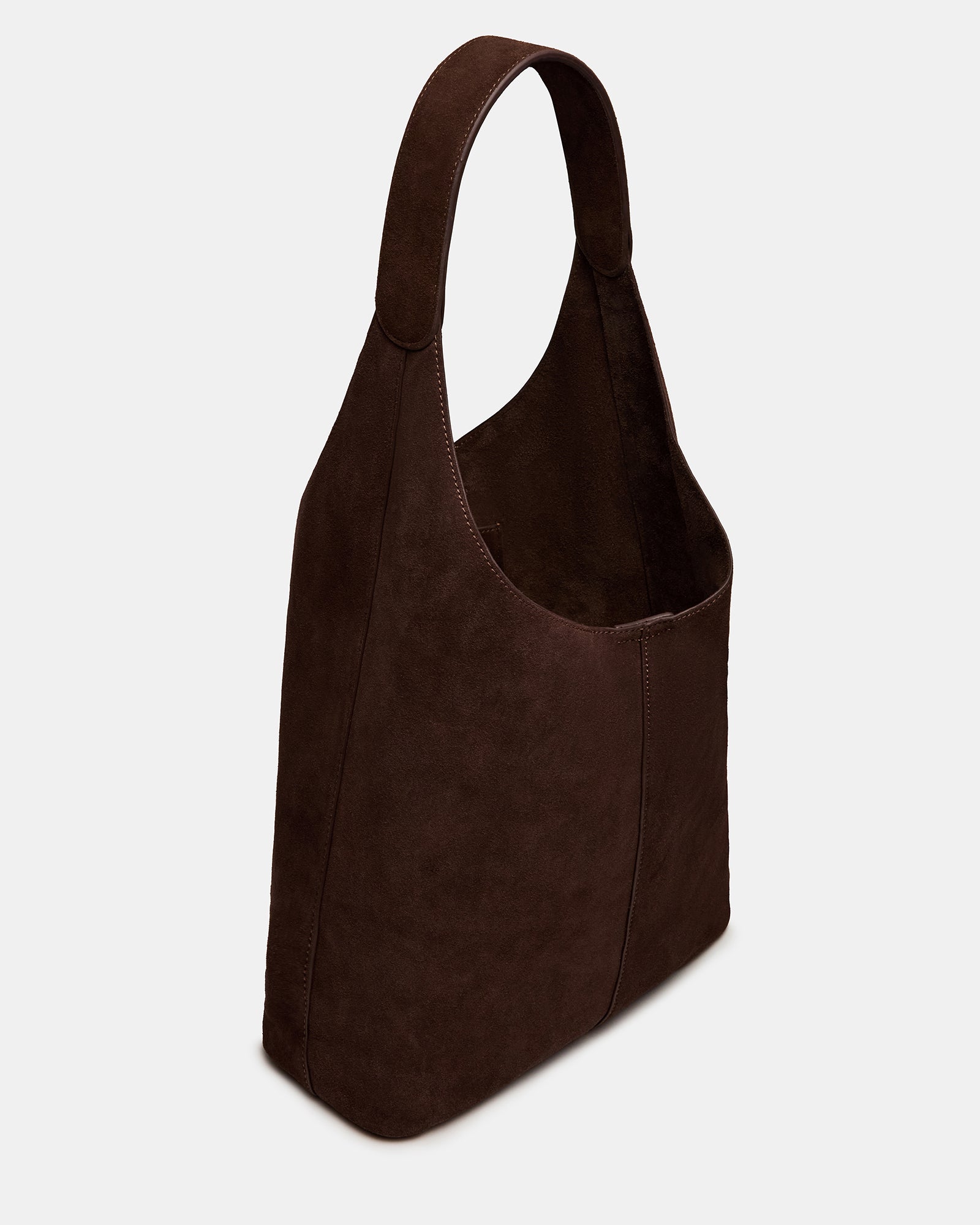 AUTUMN BAG CHOCOLATE - Image 4