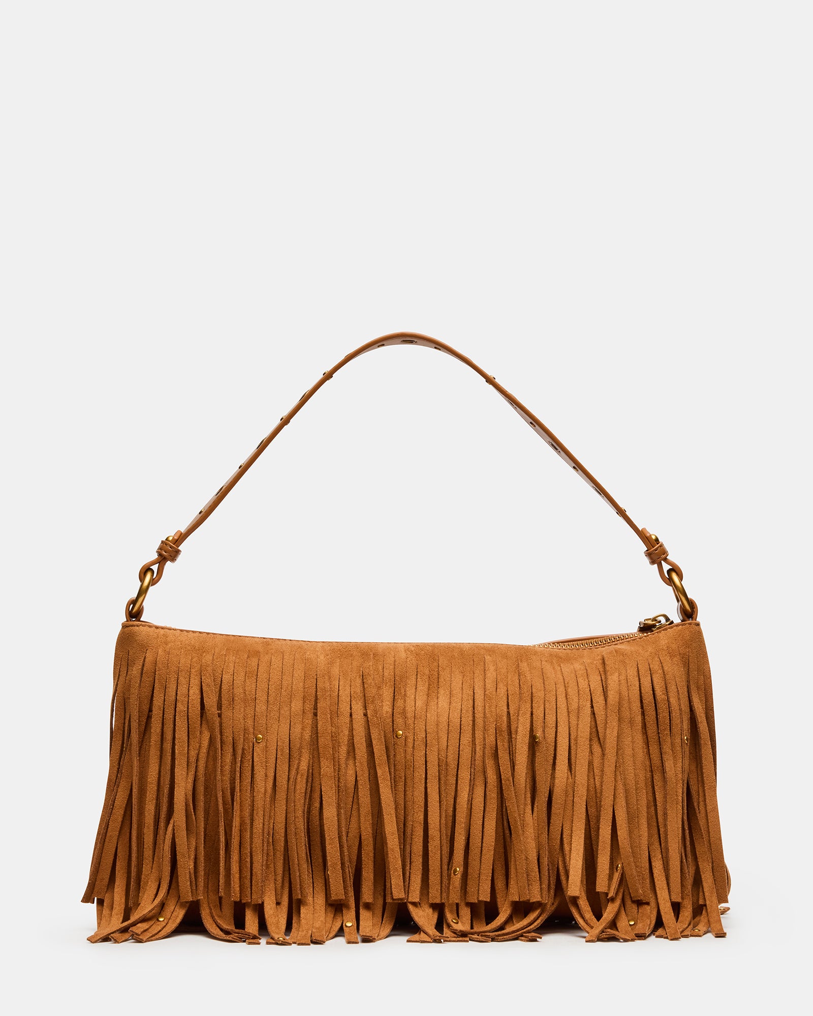 BOHEME BAG TOBACCO - Image 6