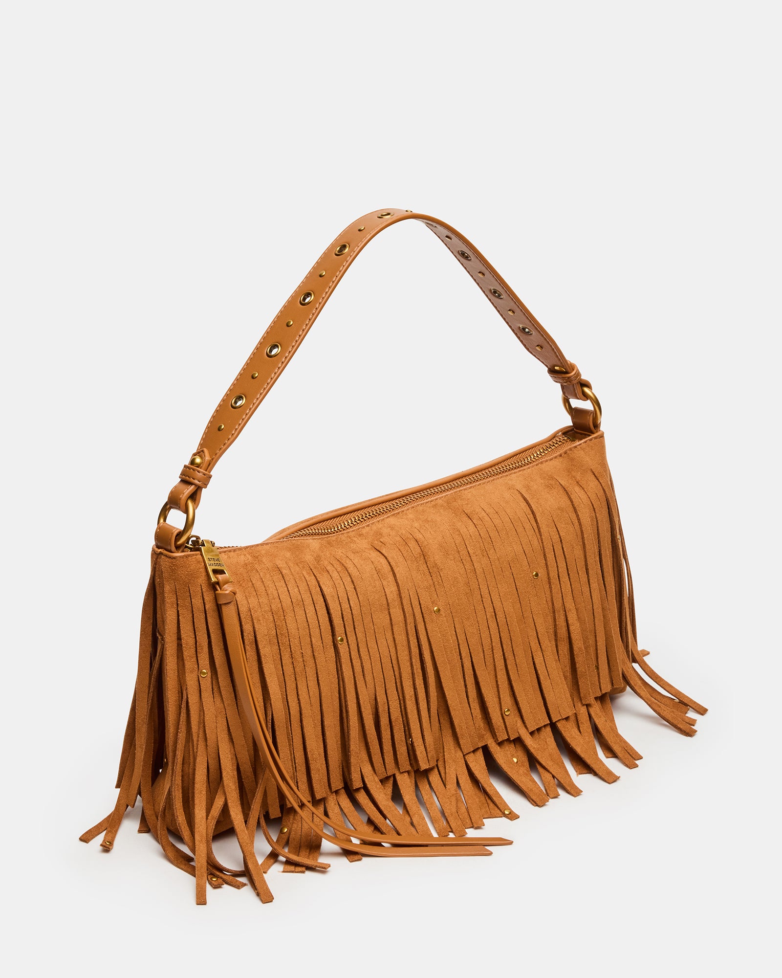 BOHEME BAG TOBACCO - Image 4