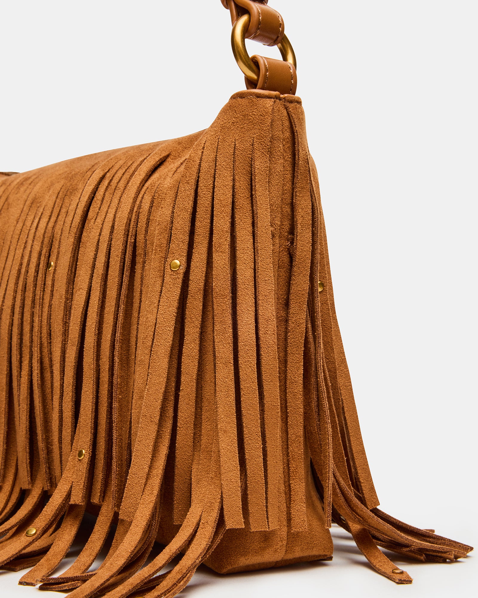 BOHEME BAG TOBACCO - Image 3