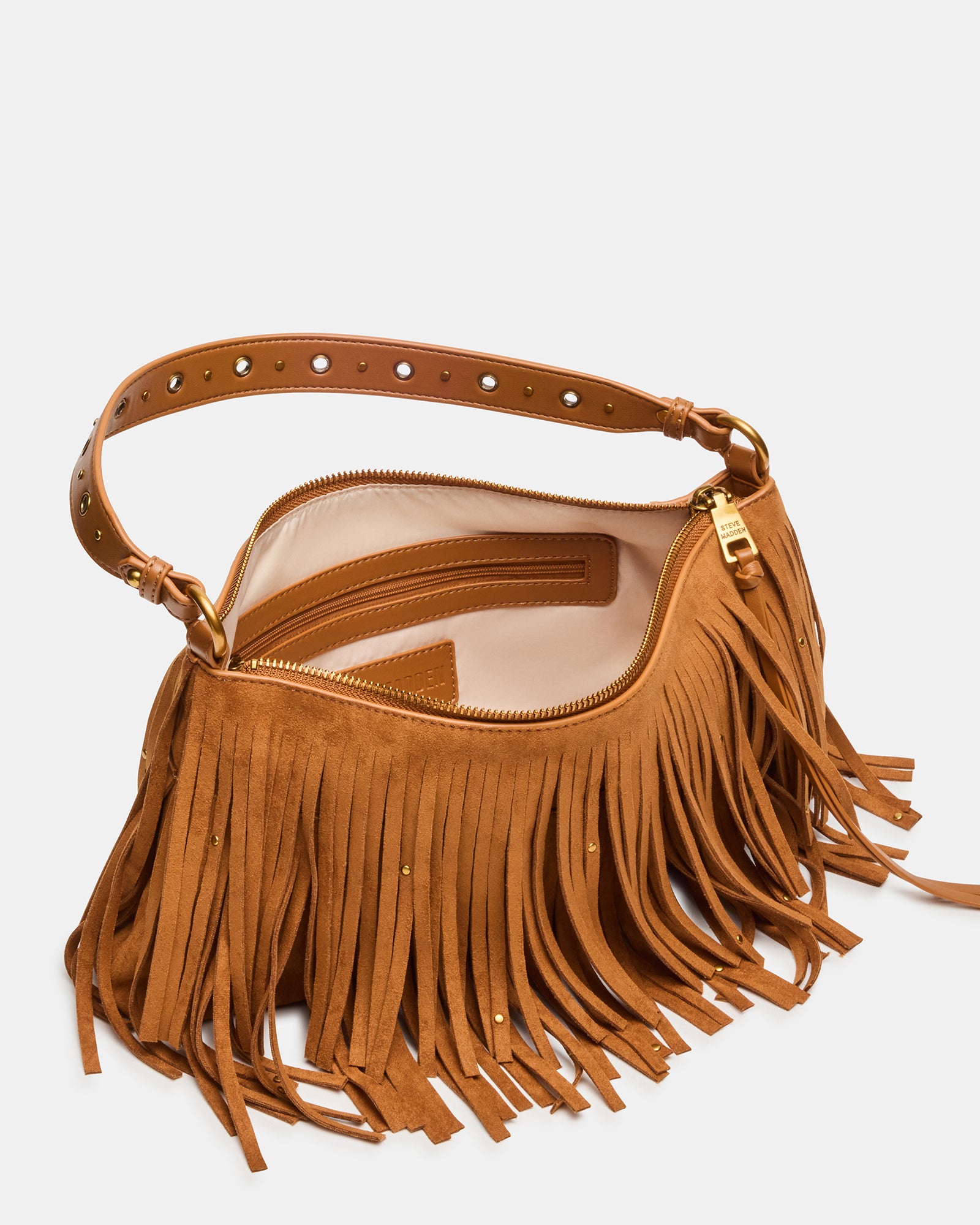 BOHEME BAG TOBACCO - Image 5