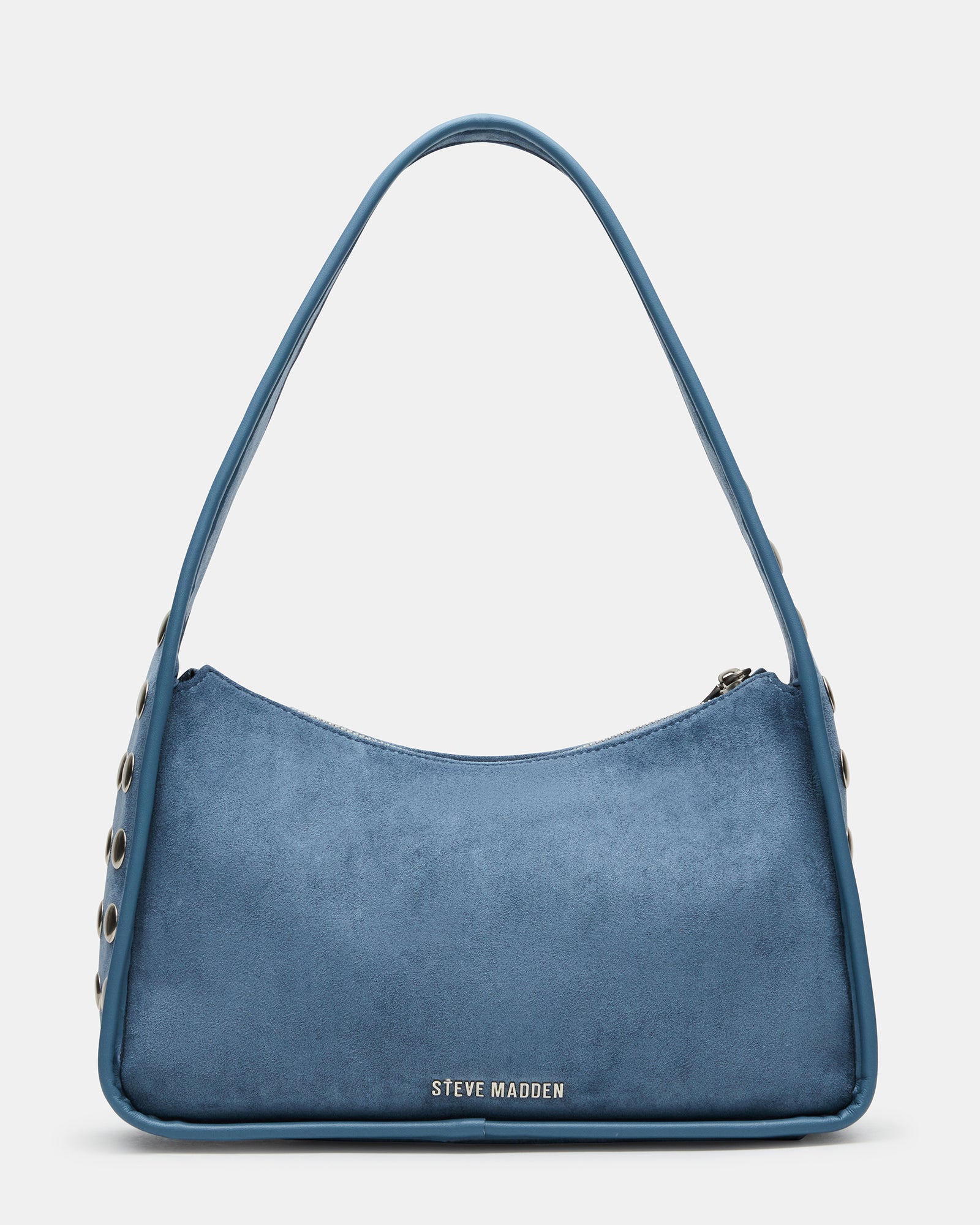 CHEYANN BAG LIGHT BLUE - Image 6