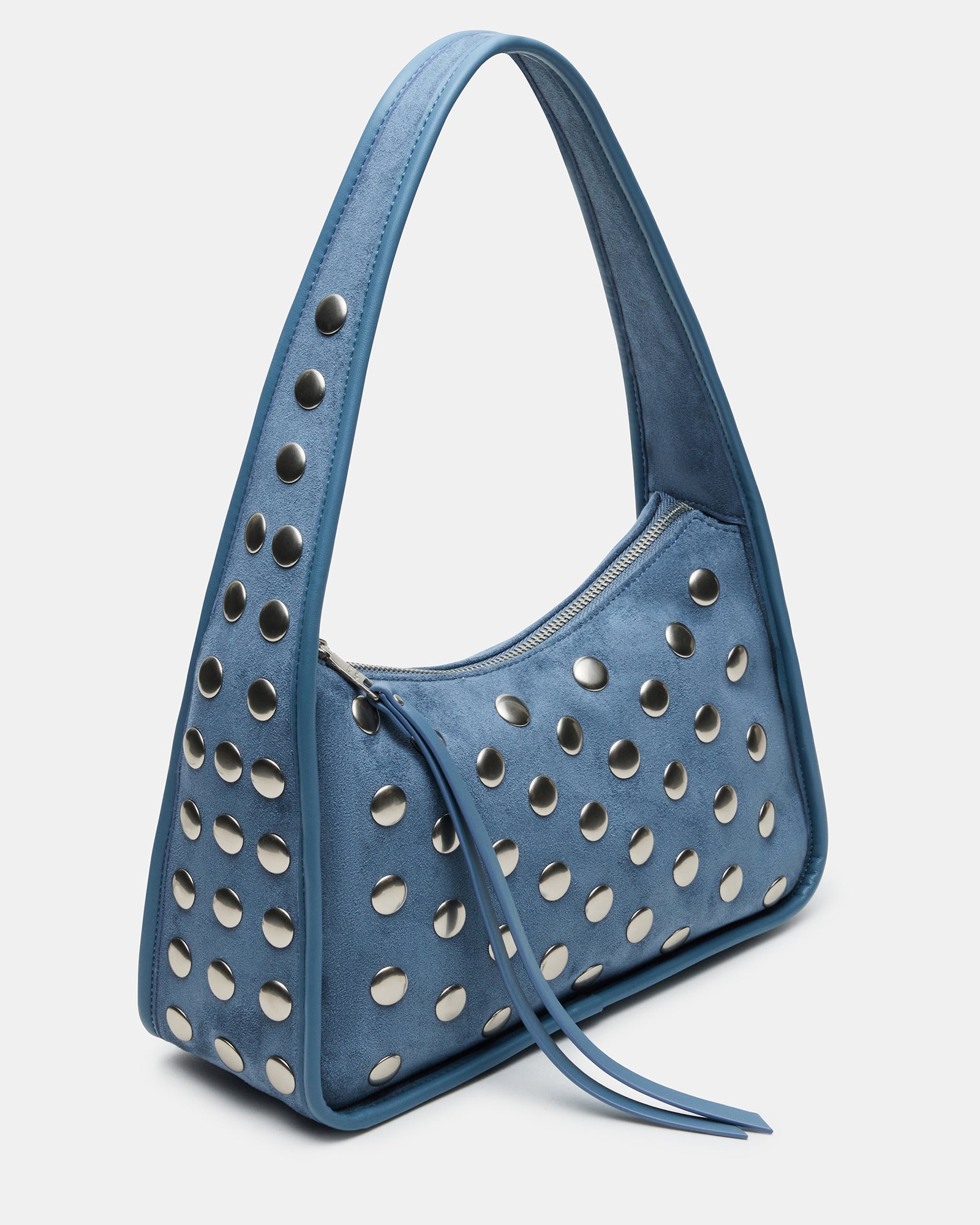 CHEYANN BAG LIGHT BLUE - Image 4