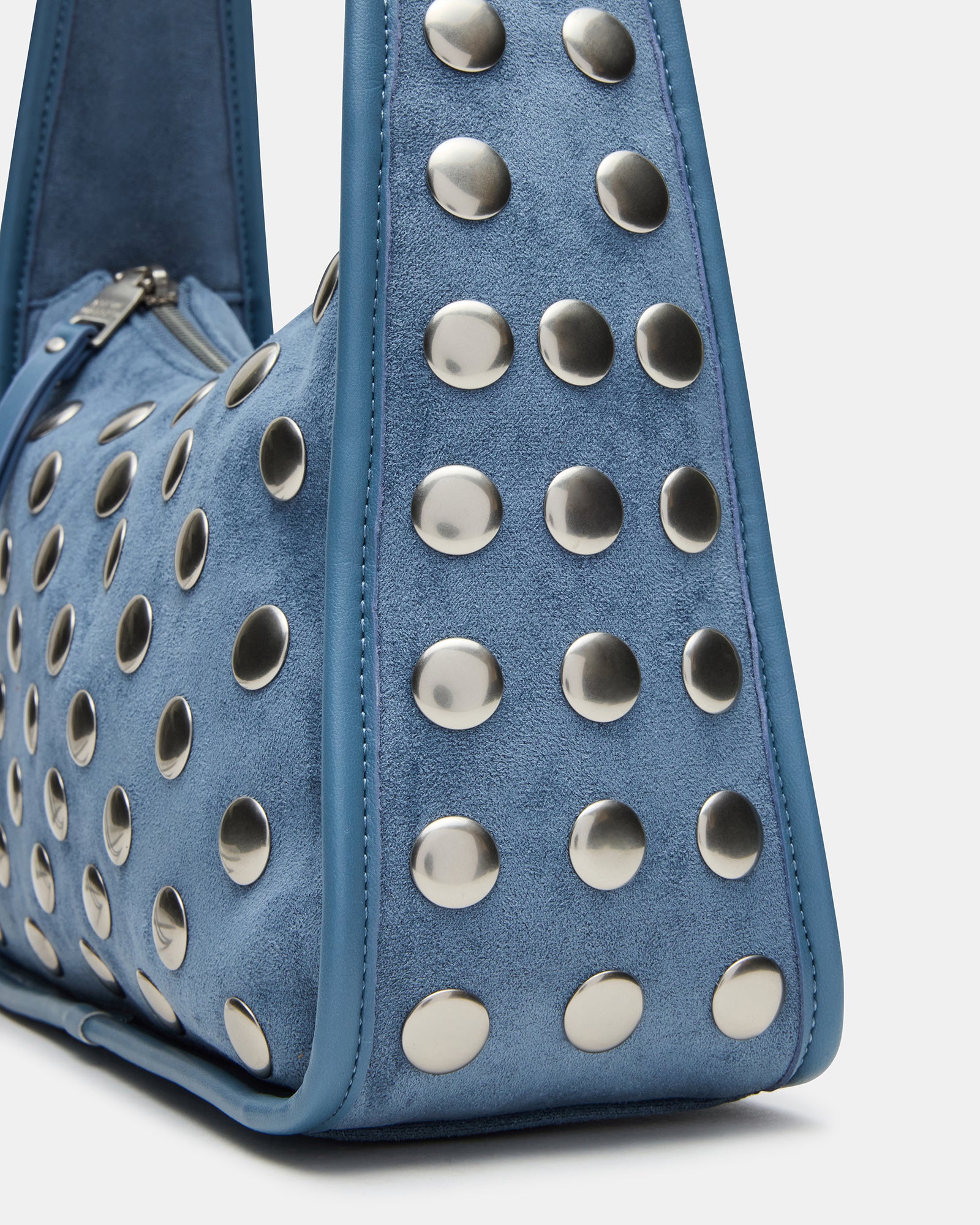 CHEYANN BAG LIGHT BLUE - Image 3
