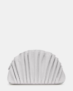DELMAR BAG WHITE