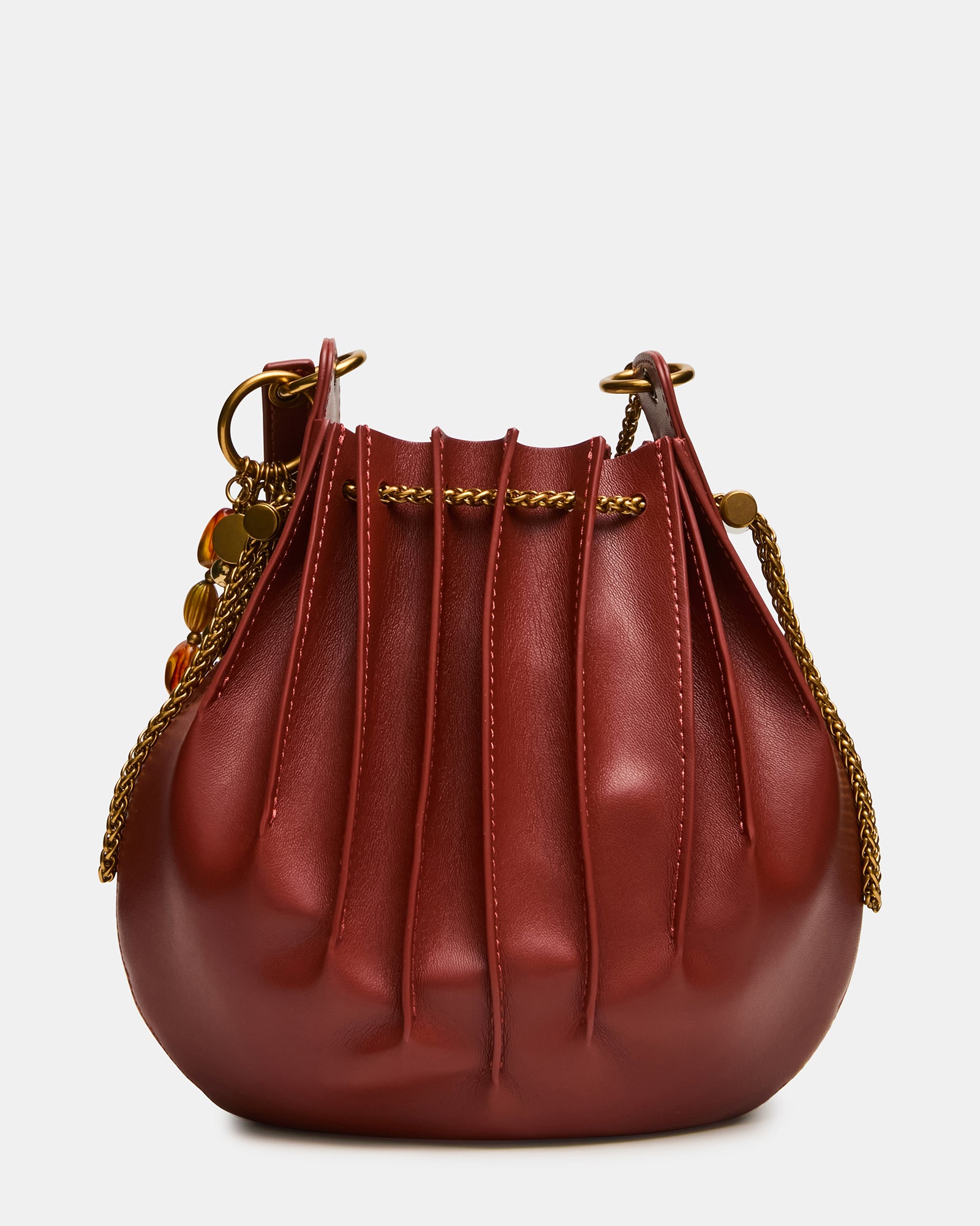DESIRAE BAG RUST - Image 5