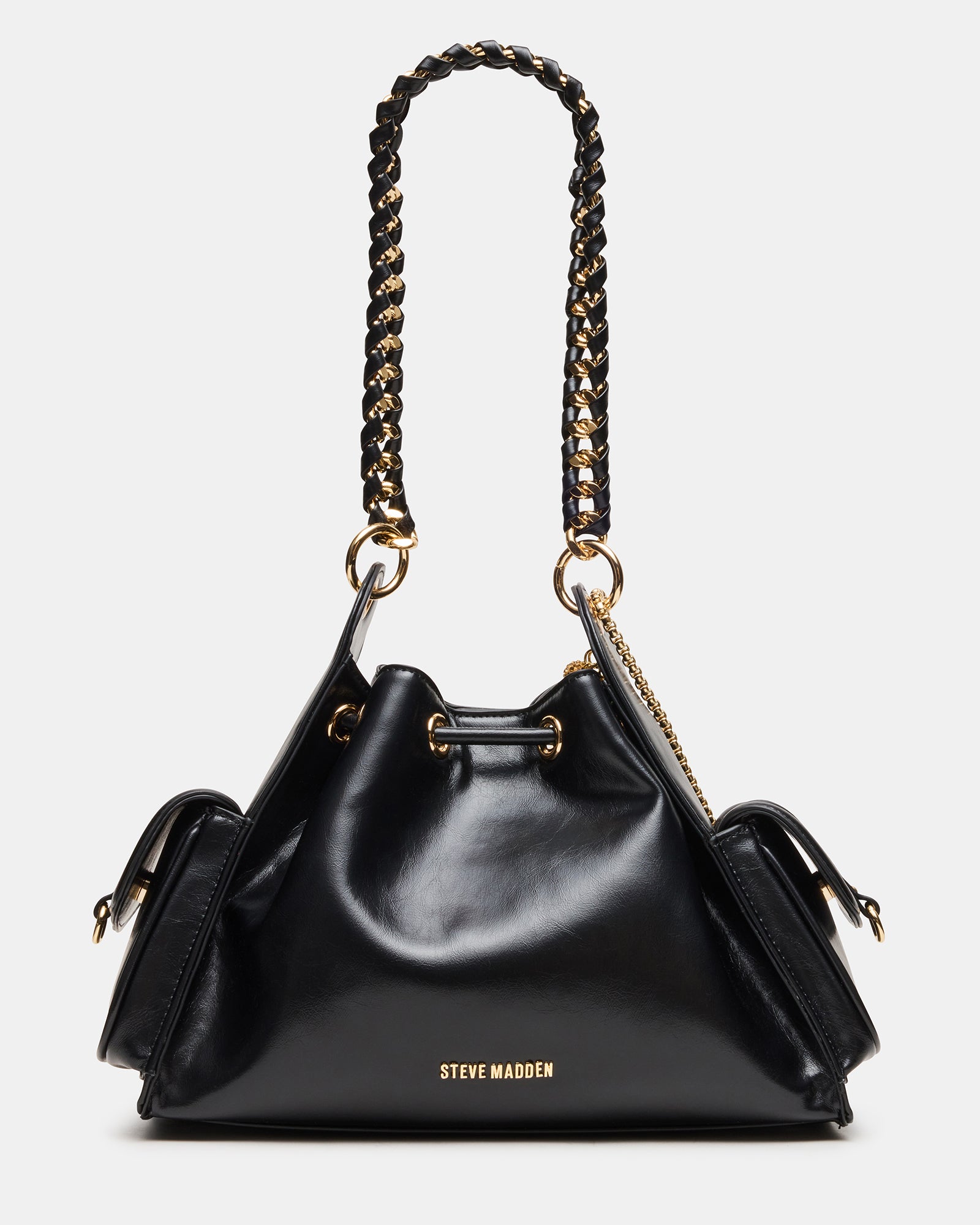 DRU BAG BLACK - Image 6
