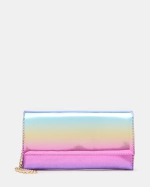 JULIANA BAG MULTI