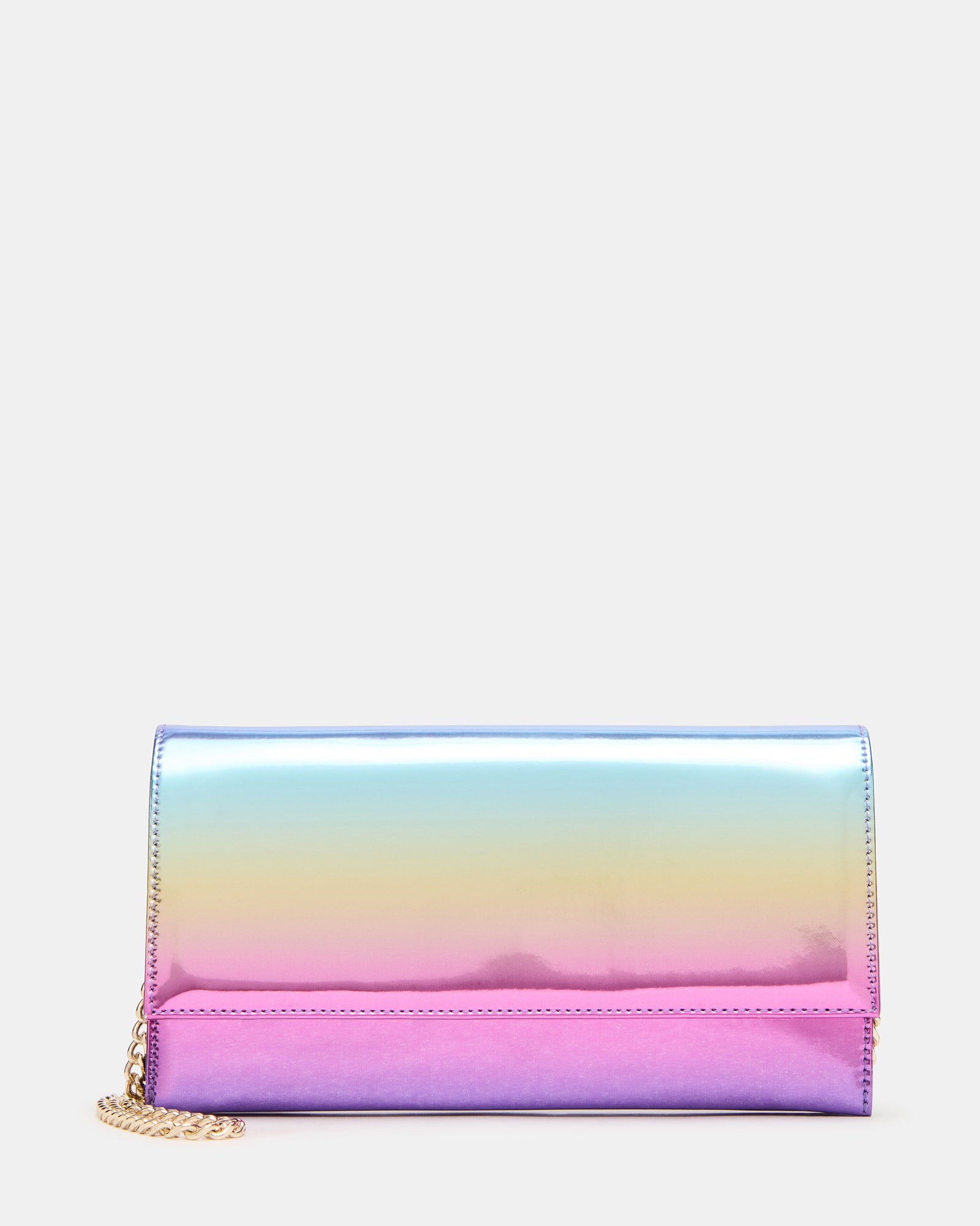 JULIANA BAG MULTI