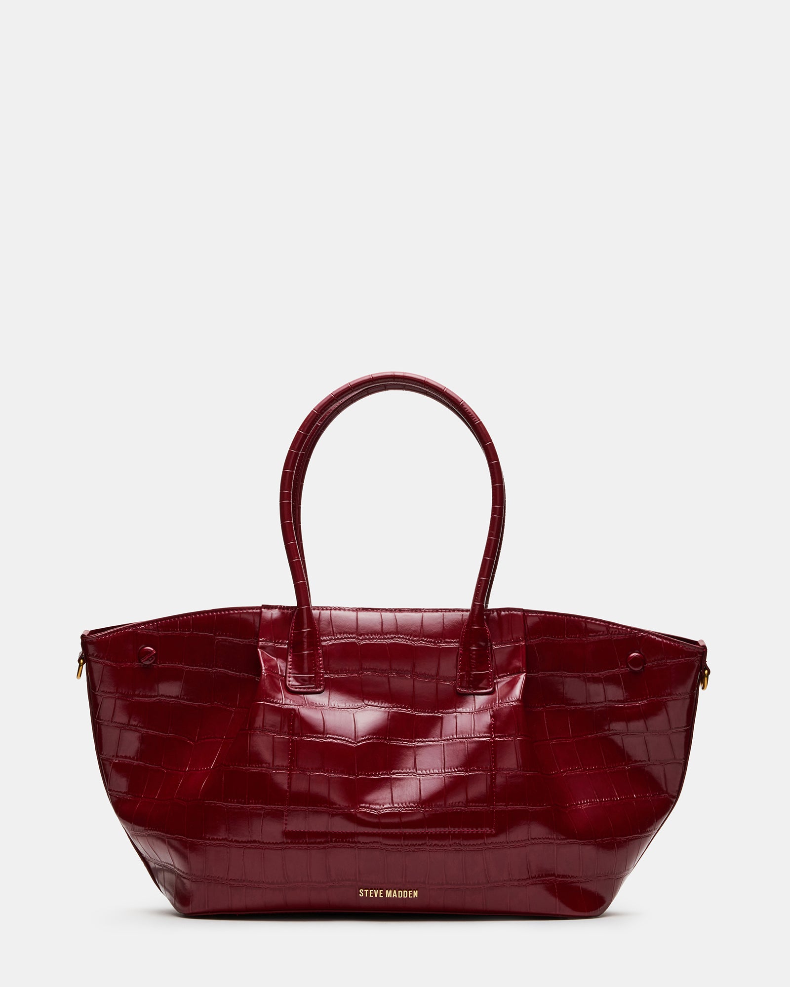 KACEY BAG RED - Image 6