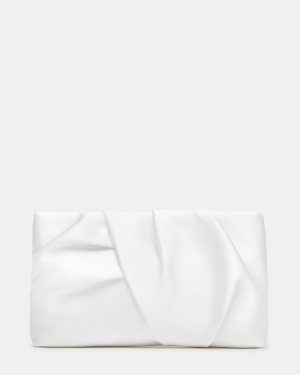 LILIA BAG WHITE