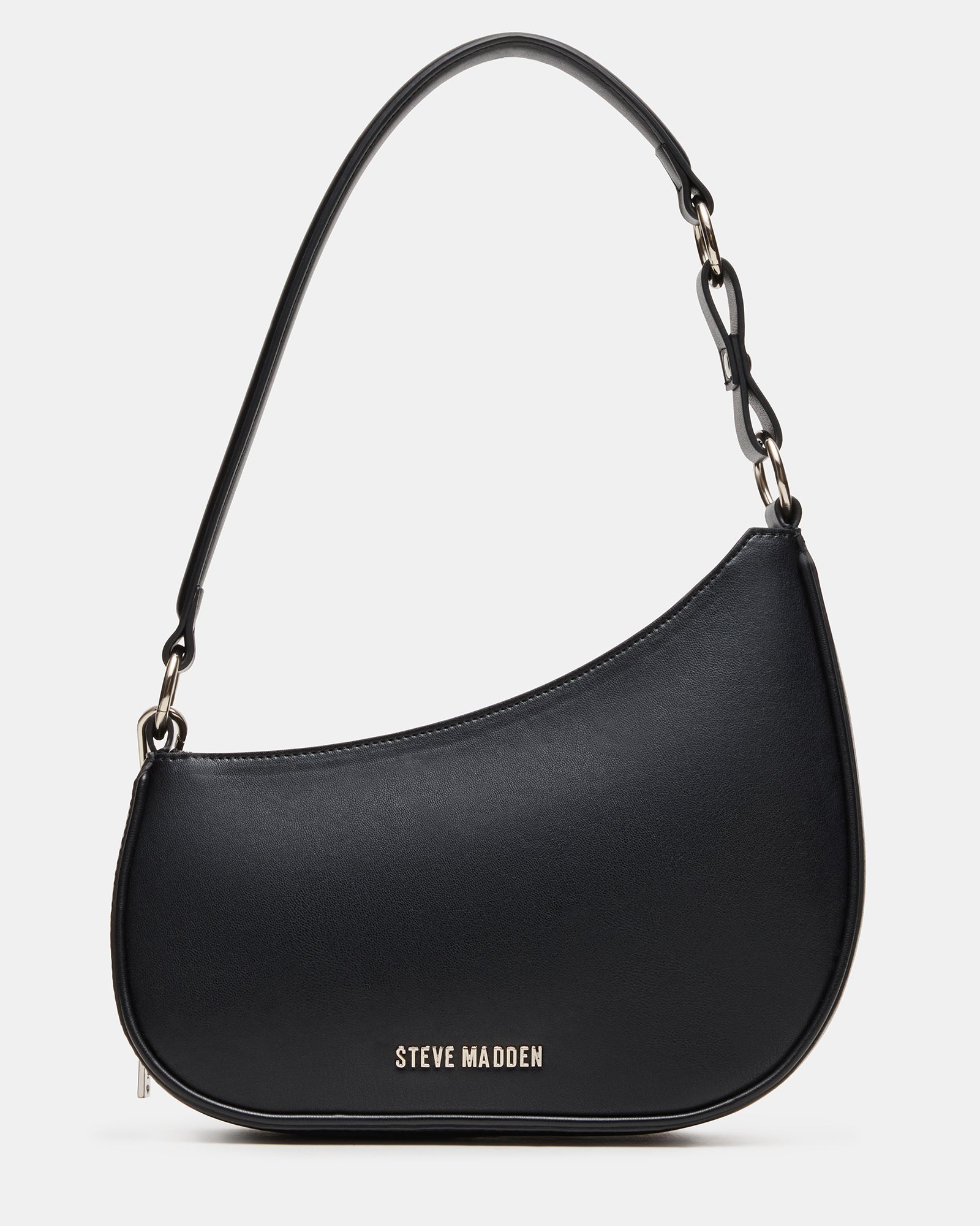 MUSEE BAG BLACK - Image 6